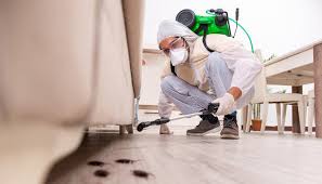 Best Real Estate Pest Inspections  in Salisbury, NY